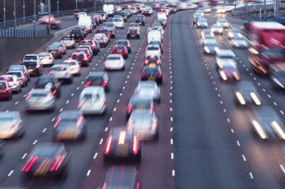 HMRC launches new road fees for all petrol, diesel and electric vehicle owners