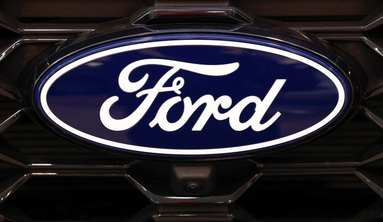 5 new Ford recalls announced: See impacted models