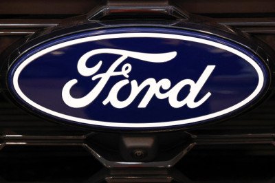 5 new Ford recalls announced: See impacted models