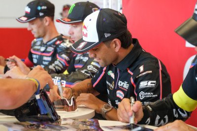 Martin undergoes fairly positive medical check-up