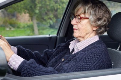 UK drivers risk £1,000 fine for not reporting two details to DVLA
