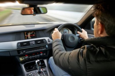 Drivers risk fine if they break little-known animal Highway Code rule