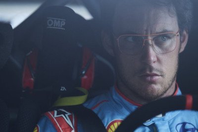 Will Neuville’s title defense finally ignite?