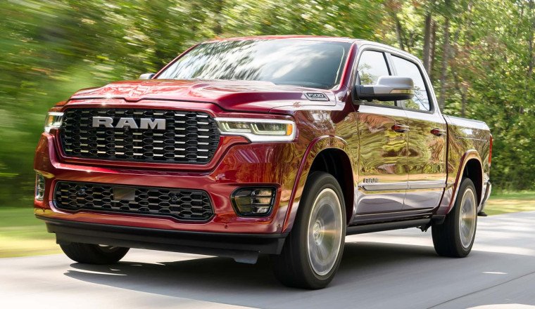 Your Car’s Color Might Be Killing Its Resale Value