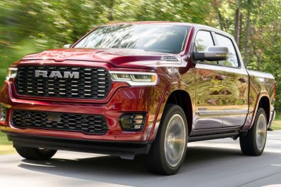 Your Car’s Color Might Be Killing Its Resale Value