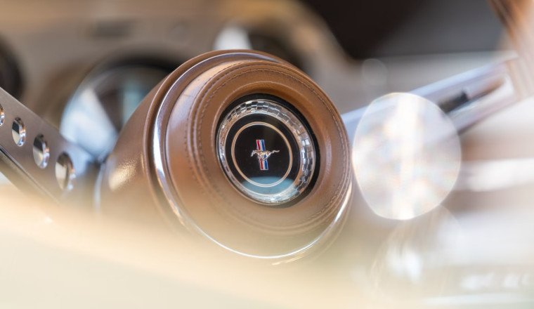 Can AI Appraise Your Car? Maybe, But a Human Touch Helps