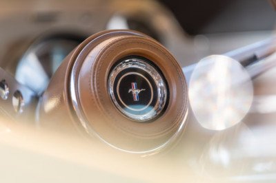 Can AI Appraise Your Car? Maybe, But a Human Touch Helps