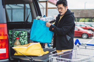 Drivers face car park age limit at 'nearly all UK supermarkets'