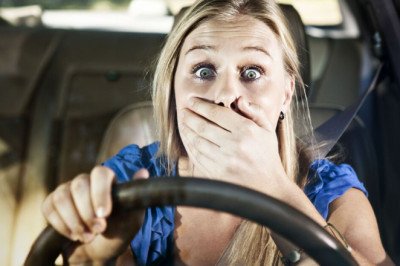 DVLA issues advice to UK drivers over contacting right department for 2 issues