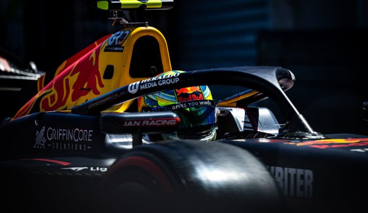 Red Bull set for exemption that would give it new F1 driver option