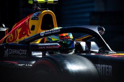 Red Bull set for exemption that would give it new F1 driver option