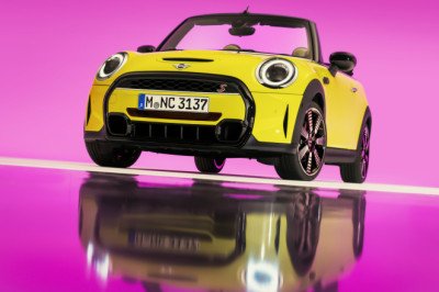 These Are The Paint Colors That Decrease A Cars Resale Value The Most