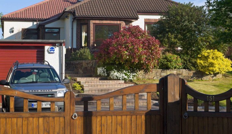 'Mistake' on your driveway could invalidate insurance or cost you £100