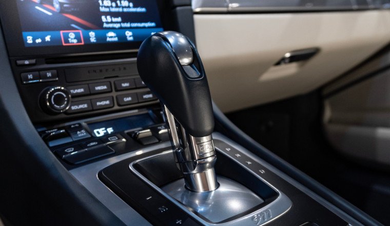 What Does PDK Stand For And How Does It Work?