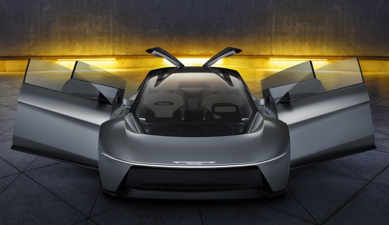 Chrysler Is About To Become an ‘Experiment’