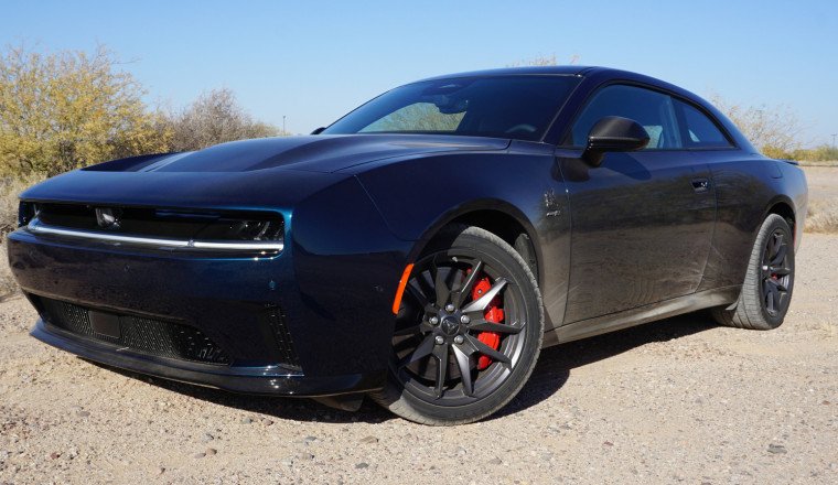 The Worst Cars On Sale Today, According To You