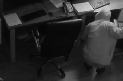 Father-son duo 'ghost brokers' scammed drivers out of more than £60,000 by selling worthless car insurance: How to keep yourself safe