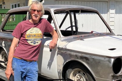 I'm a veteran mechanic. Here are the cars I'd buy myself - and the surprising popular models you should avoid at ALL COSTS