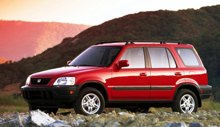 I'm A Radio Broadcaster That Needs To Maintain The Airways 24/7! What Car Should I Buy?