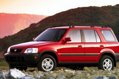 I'm A Radio Broadcaster That Needs To Maintain The Airways 24/7! What Car Should I Buy?