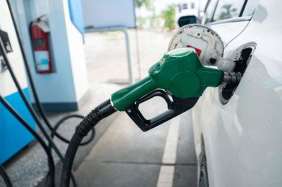 RAC issues statement after claim on Facebook cars with full petrol tanks are exploding