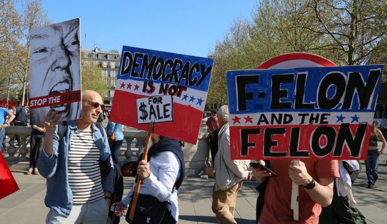 The French Have Had Enough Of Elon Musk's Far-Right Antics