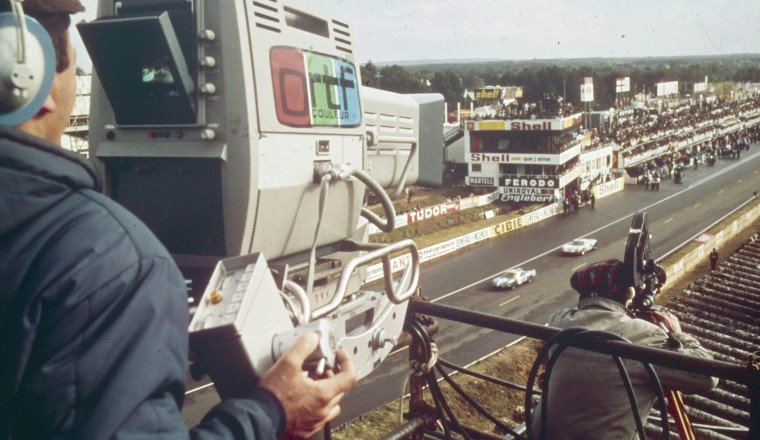 Where to Watch Your Favorite Races: Trying to Make Sense of the Alphabet Soup
