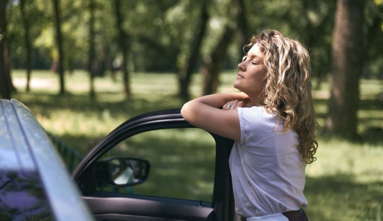 Drivers told to 'carefully consider' one decision this weekend or face £5k fines