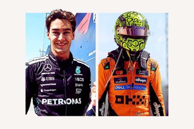 5 Winners and 5 Losers from Canada – Who nailed the tricky Circuit Gilles-Villeneuve in Montreal?