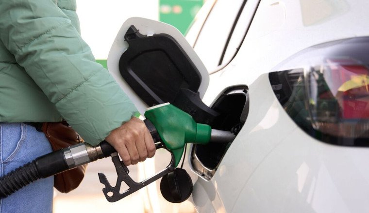 AA issues statement after concerns fuel could ‘evaporate’ this June