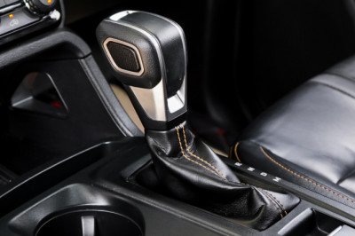 Do Transmission Coolers Really Make A Difference?