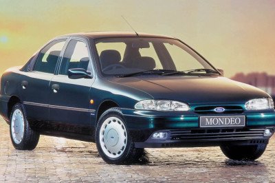 Is this what your dad drove? Ten family car favourites from the 1970s to the 1990s and what they're worth today