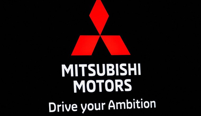 Mitsubishi, Rivian, Hyundai among nearly 350,000 vehicles recalled: Check car recalls