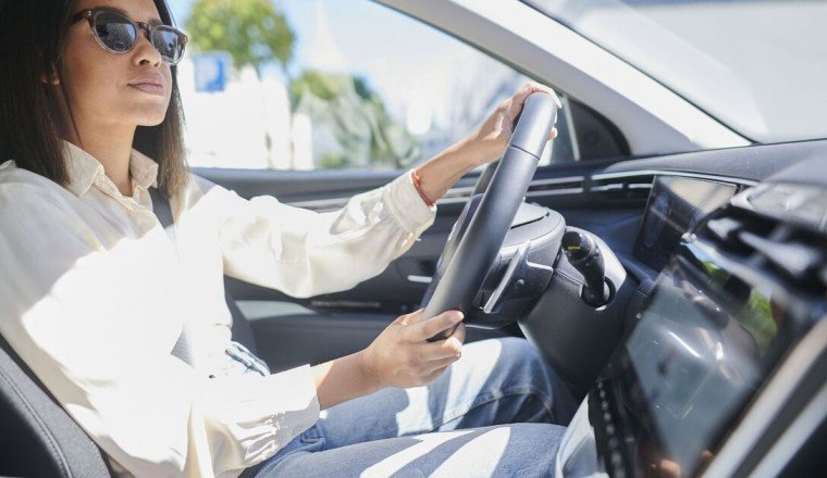 Drivers told they must have ‘one item’ in car this Saturday