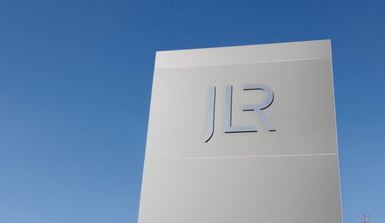 JLR downgrades profit predictions as a result of Trump tariffs and ‘heightened global uncertainty’