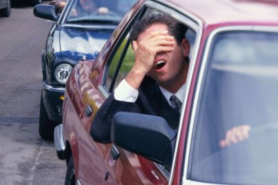 Millions of UK drivers at risk of losing £2,000 in car value by making major mistake