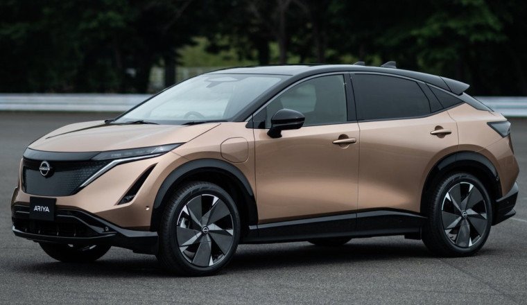 The Best Deals On SUVs Right Now, According To Consumer Reports