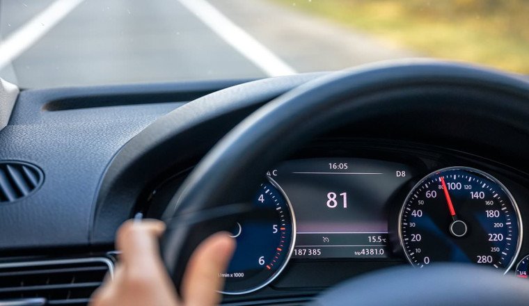 Urgent warning to drivers as scientists reveal essential car item is RIDDLED with germs