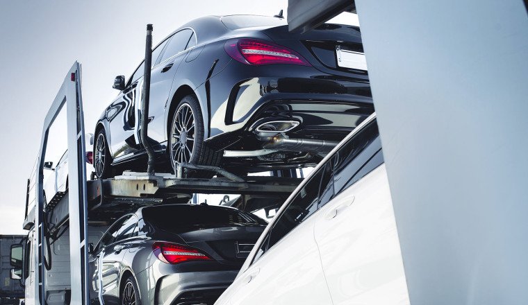 7 Rookie Mistakes to Avoid When Shipping Your Car