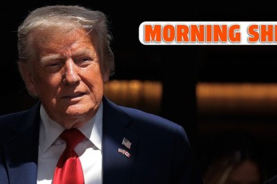 Trump Is Causing America To Fall Behind On EVs