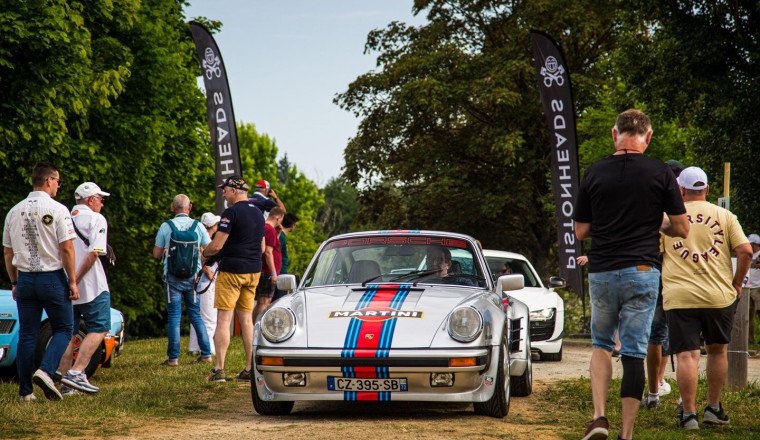2025 Le Mans 24hrs | PH Review