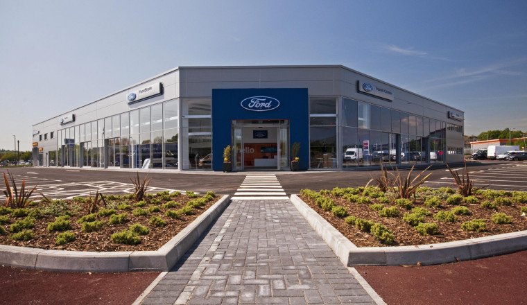 Perrys halts negative trends as dealer group posts first improved profits since 2021