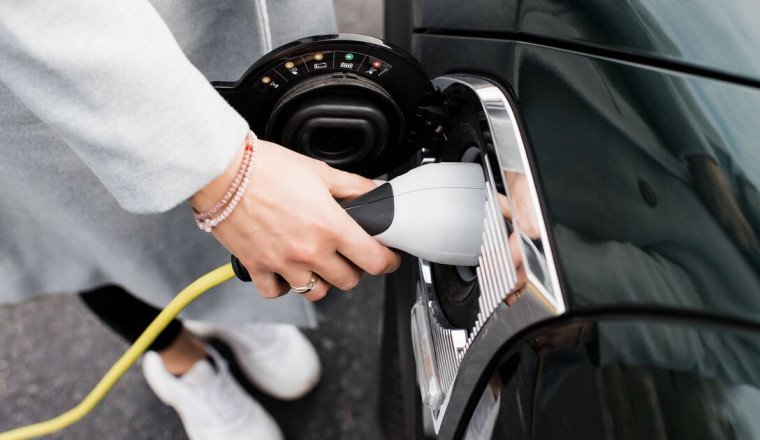 'We tested 10 plug-in hybrid cars and there was an obvious winner'