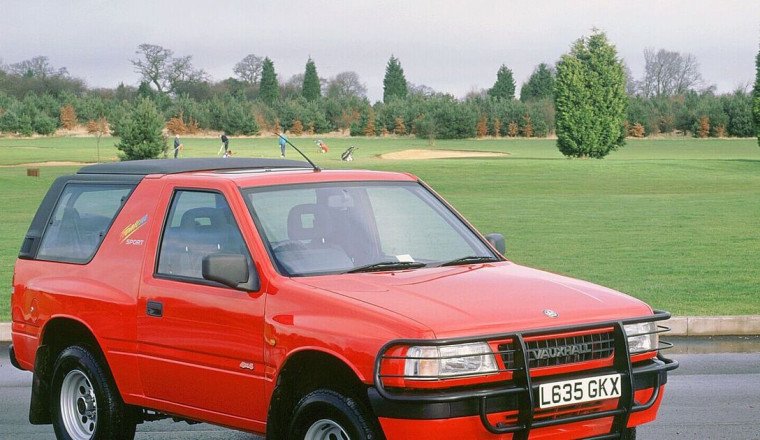 Older vehicles registered between these dates to face car tax VED rise