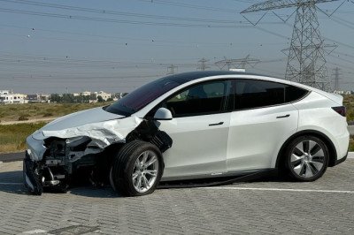 The little known car insurance that could save you £5,600 as payouts TREBLE