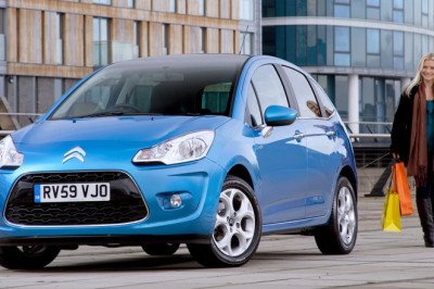Major car maker issues 'stop drive' recall on popular older models after lethal issue killed woman in France