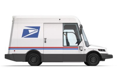 Senate Supermajority Required to Scrap USPS Electrification Plans