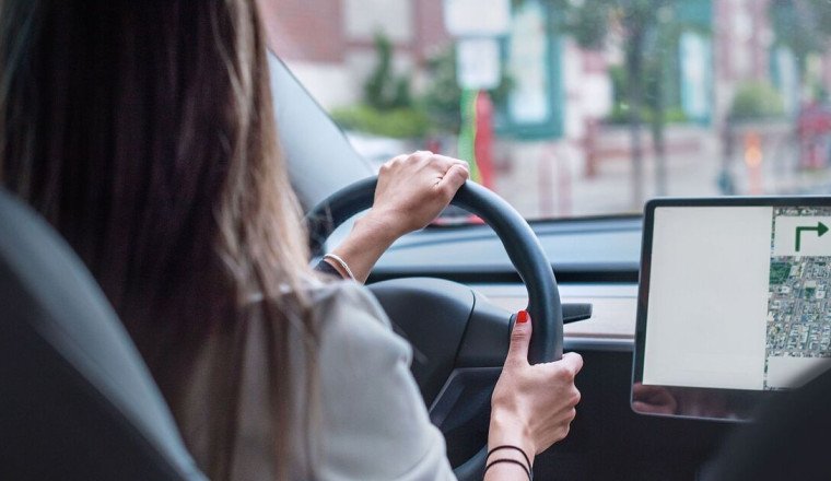 DVLA says 'you must' or risk £1,000 fine in reminder to drivers