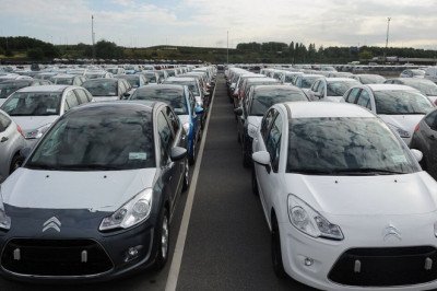 Owners of these vehicles told to ‘stop driving’ in urgent recall notice