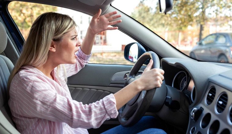 The car tech we hate most and features drivers say they now can't live without...